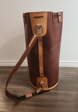 Lex Vann review photo