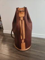 Lex Vann review photo