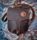 Erich Neskodny review photo