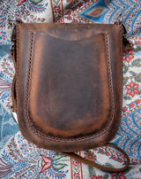 Erich Neskodny review photo