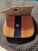 Marta Krupa review photo