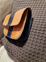 Marta Krupa review photo