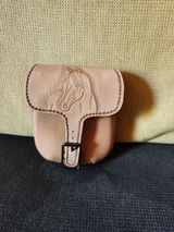 Ulrike review photo