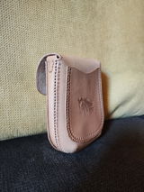 Ulrike review photo