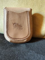 Ulrike review photo