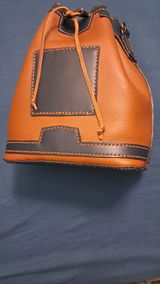 Lucian M review photo