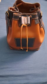 Lucian M review photo