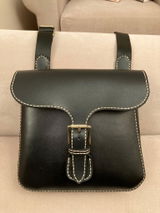 Guney Simliova review photo