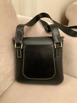 Guney Simliova review photo