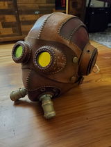 Mike R review photo