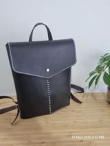 Furkan review photo