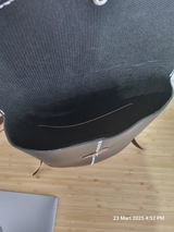 Furkan review photo