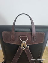 Furkan review photo