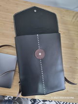 Furkan review photo