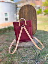 Judith Prise review photo