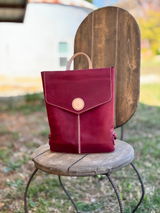 Judith Prise review photo