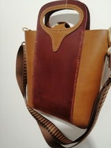 Marco Augusto review photo