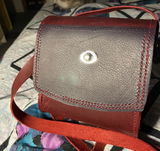 Elayne review photo