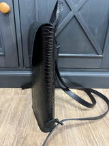 Dorofteisimona review photo