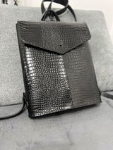Dorofteisimona review photo