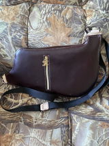 scott Hannaford review photo