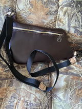scott Hannaford review photo