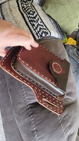 Skylervasipav Crowther review photo