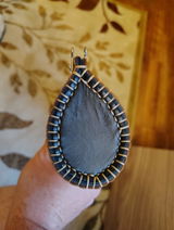 Matt M. review photo