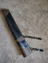 Matt M. review photo