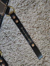 Matt M. review photo