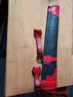 Review picture