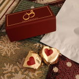 Ahmer Javed review photo
