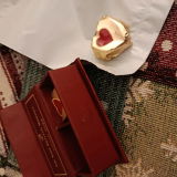 کامران رضا review photo