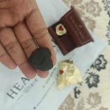 Saad Noman review photo