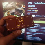 Hassan Raza review photo