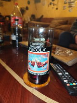 Jaime Alvear candia review photo