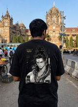 Sahbhagberojgarsanstha review photo