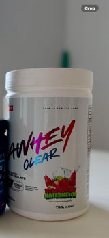 Lanaclaassens review photo