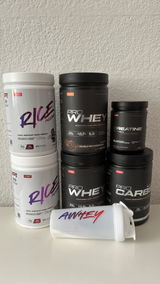 Andrej M. review photo