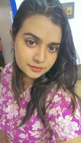 Jeni Akhil review photo