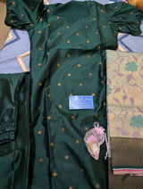 Nivetha N review photo