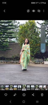 Priyanka review photo