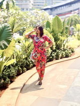 Akshaya . review photo