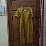 Abha review photo