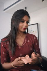 Meena review photo