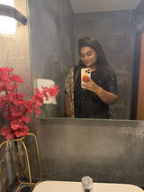 Sooriya Kasirajh review photo