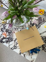 Josefin E review photo
