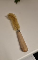 Gunilla review photo