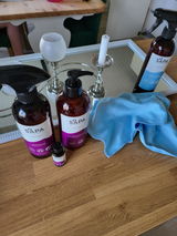 Monica Heyer review photo
