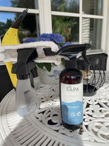 Anonym review photo